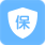 信易保