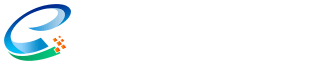 信易贷